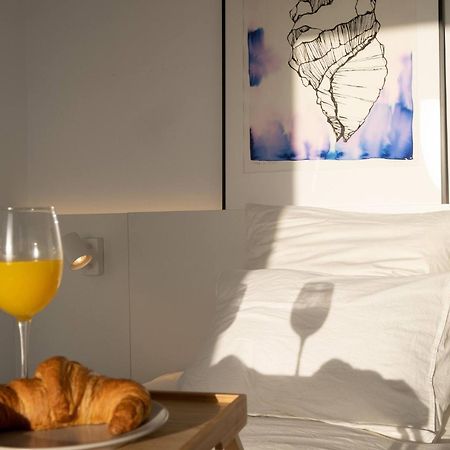 Finca Las Huellas - Moderno Apartamento Con Vistas Al Mar Y Al Volcan 로스 야노스 데 아리다네 외부 사진